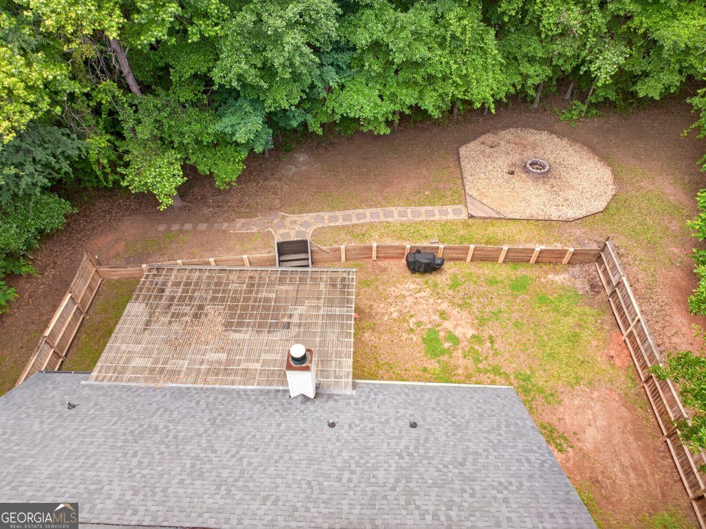 152 Albert Lane Jefferson - Photo 59