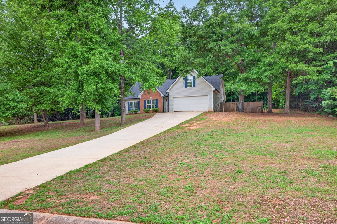 152 Albert Lane Jefferson - Photo 7