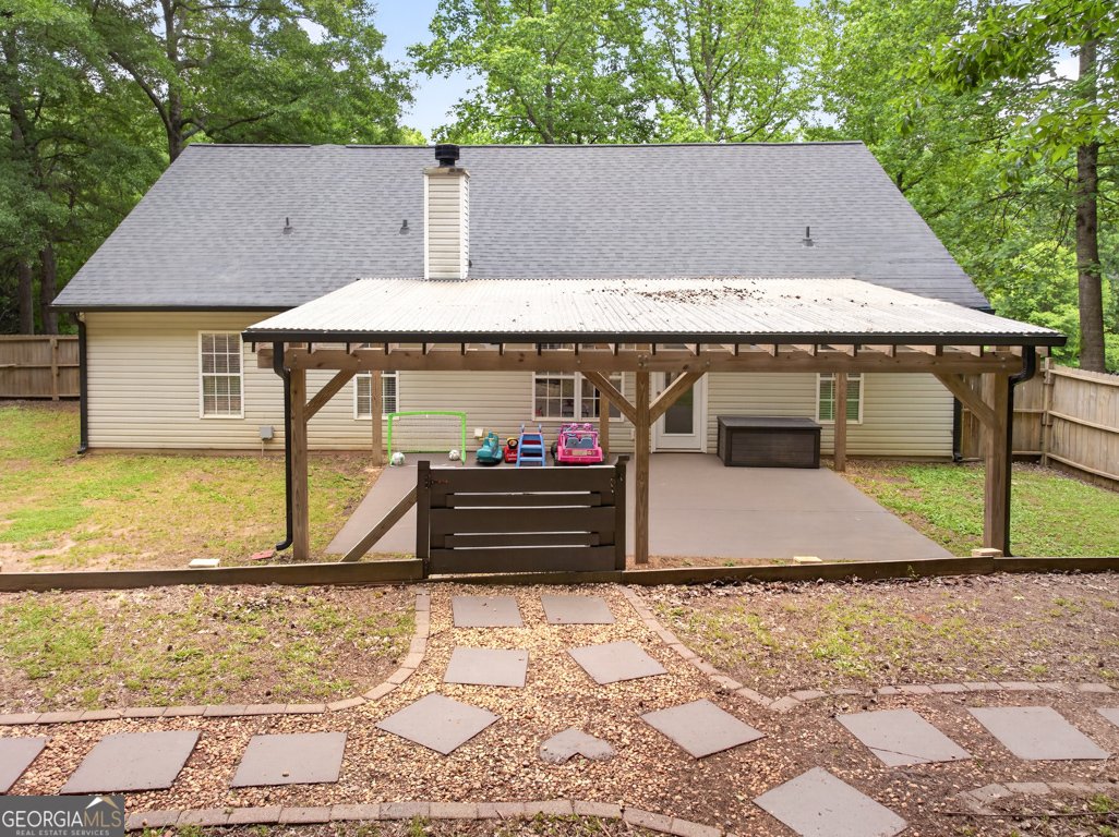 152 Albert Lane Jefferson - Photo 9