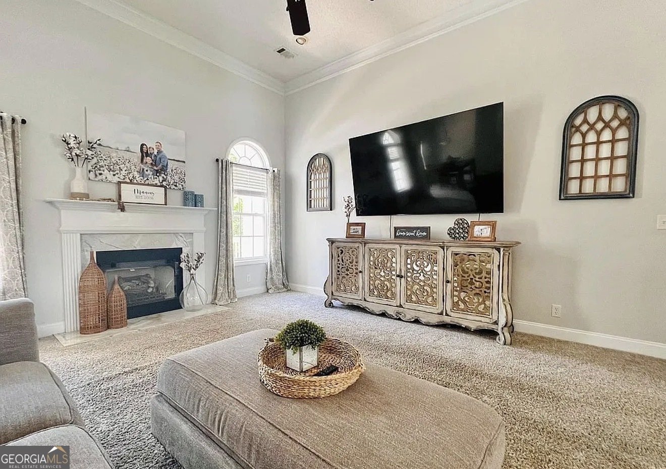 637 Whitfield Walk Zebulon - Photo 12