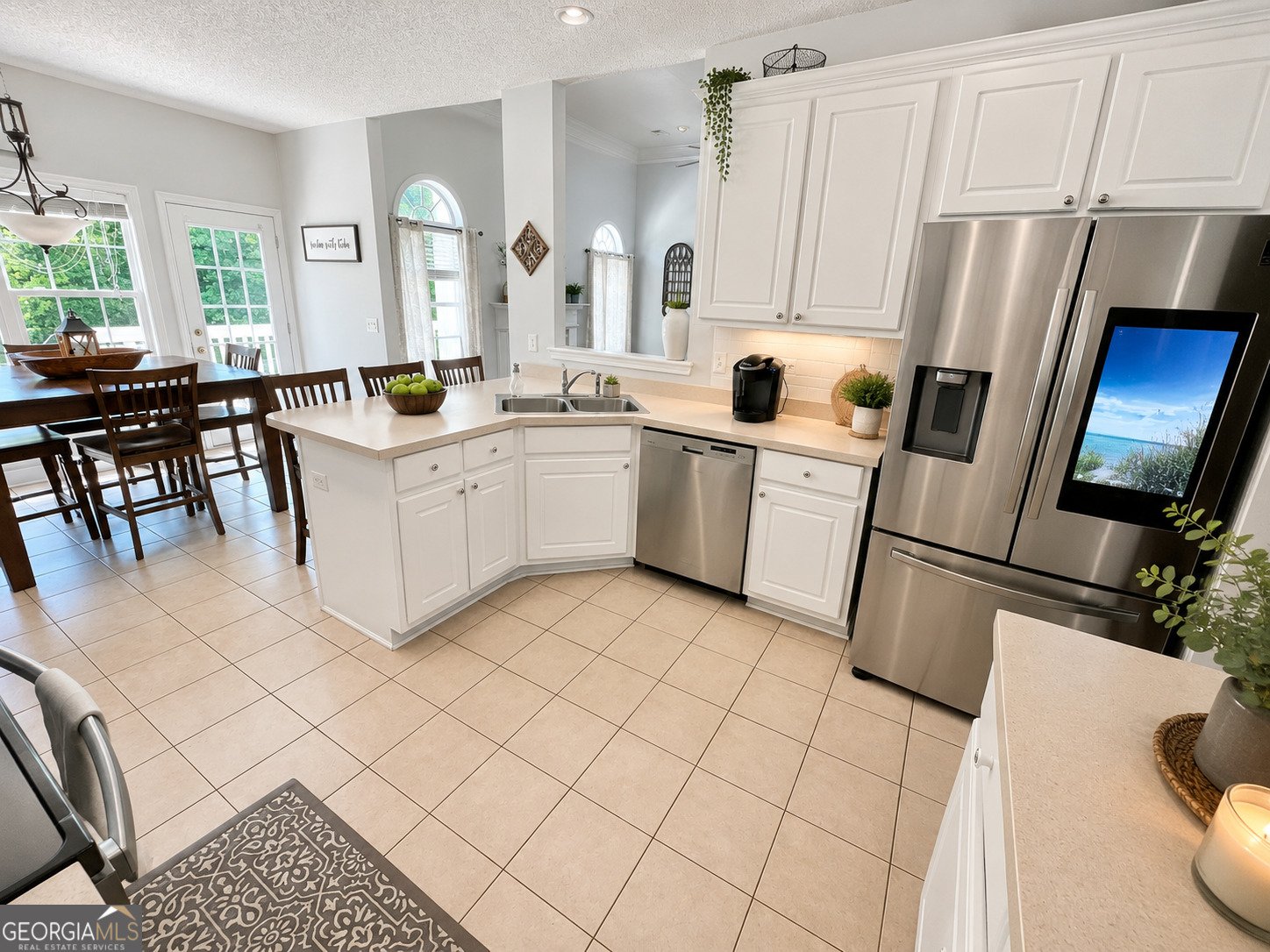 637 Whitfield Walk Zebulon - Photo 14