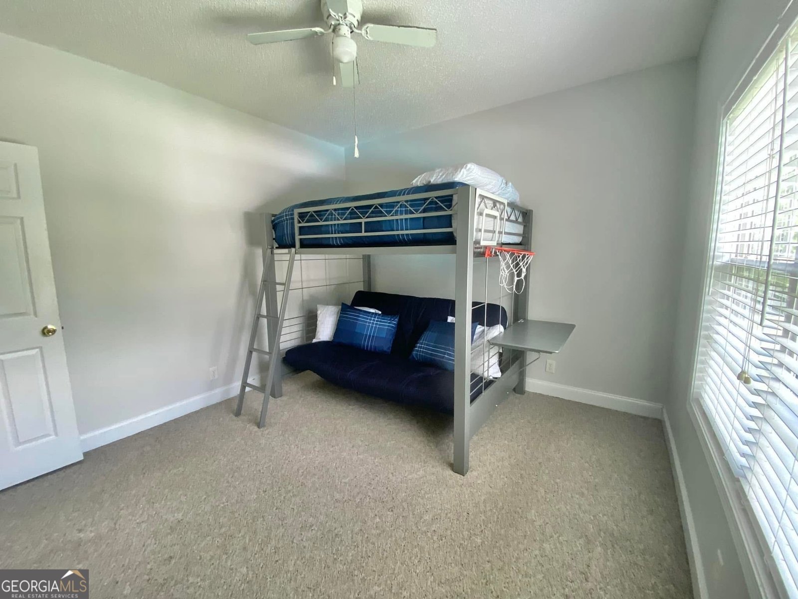 637 Whitfield Walk Zebulon - Photo 16