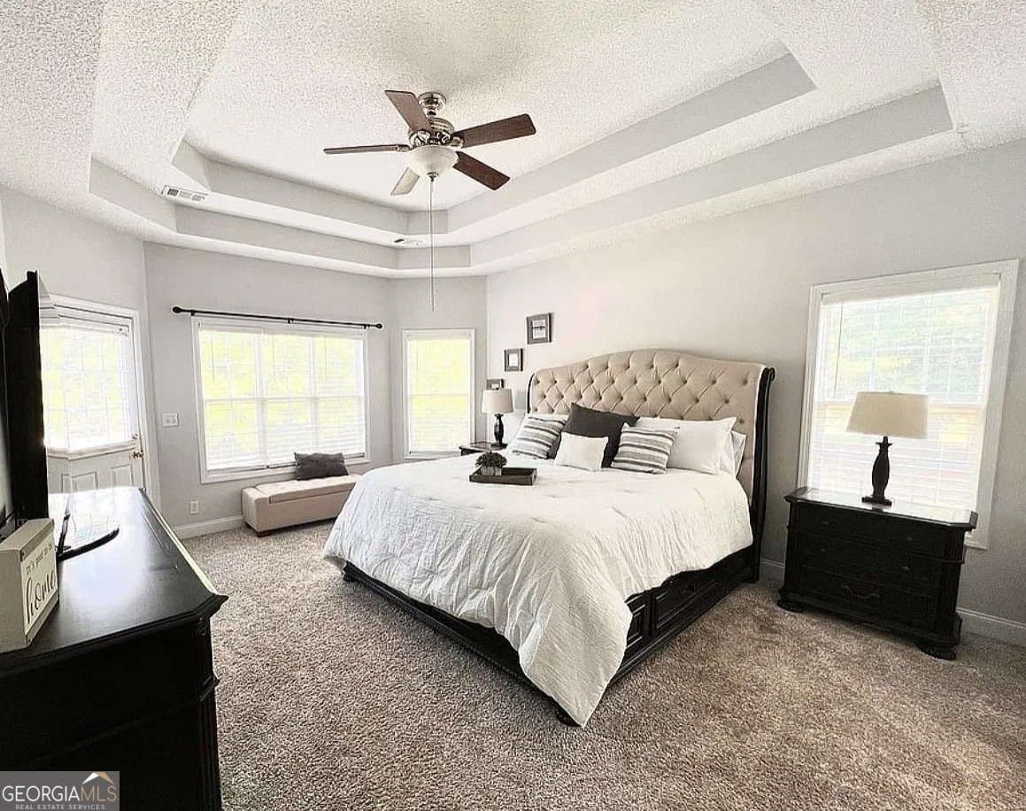 637 Whitfield Walk Zebulon - Photo 18