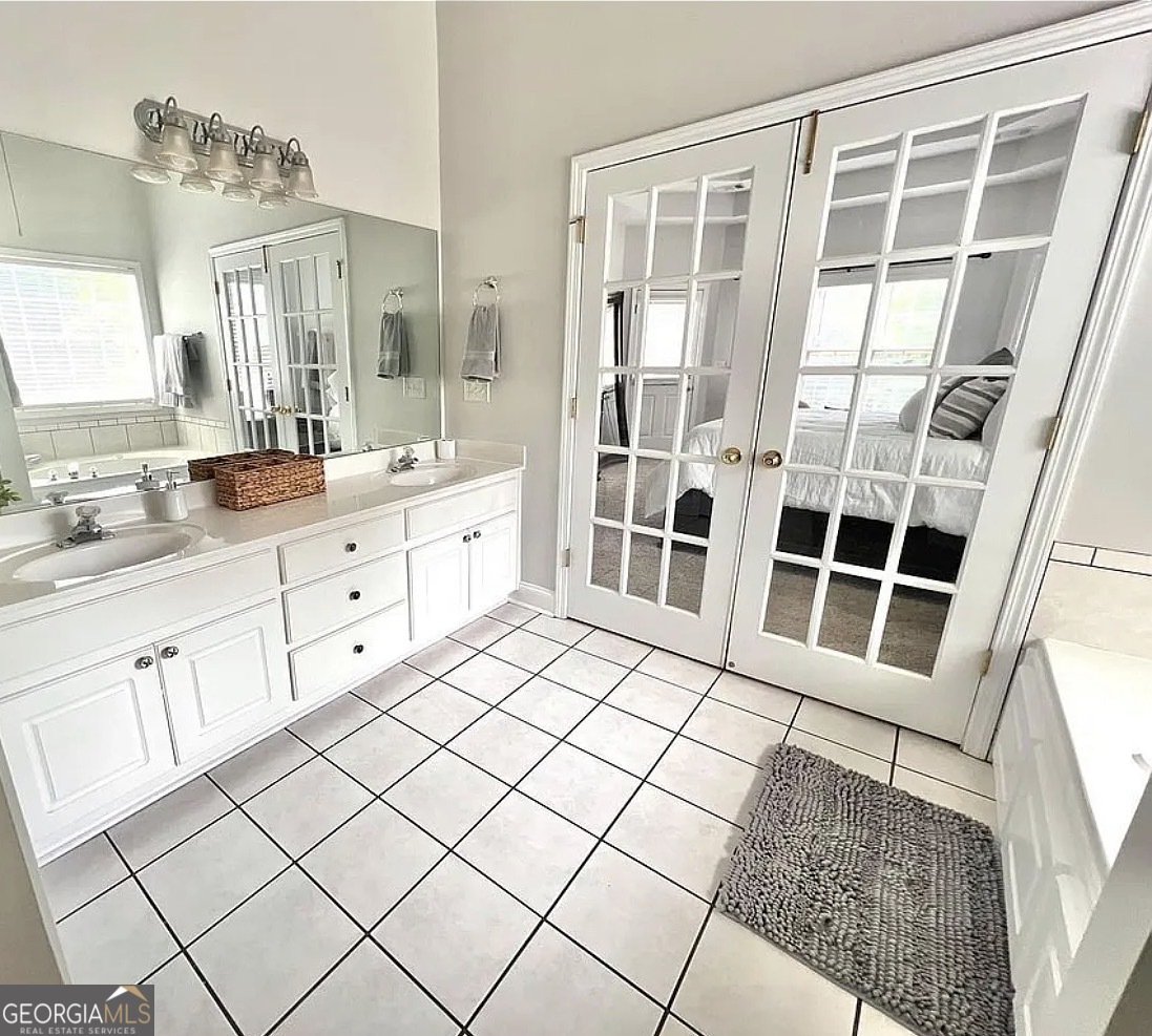 637 Whitfield Walk Zebulon - Photo 20