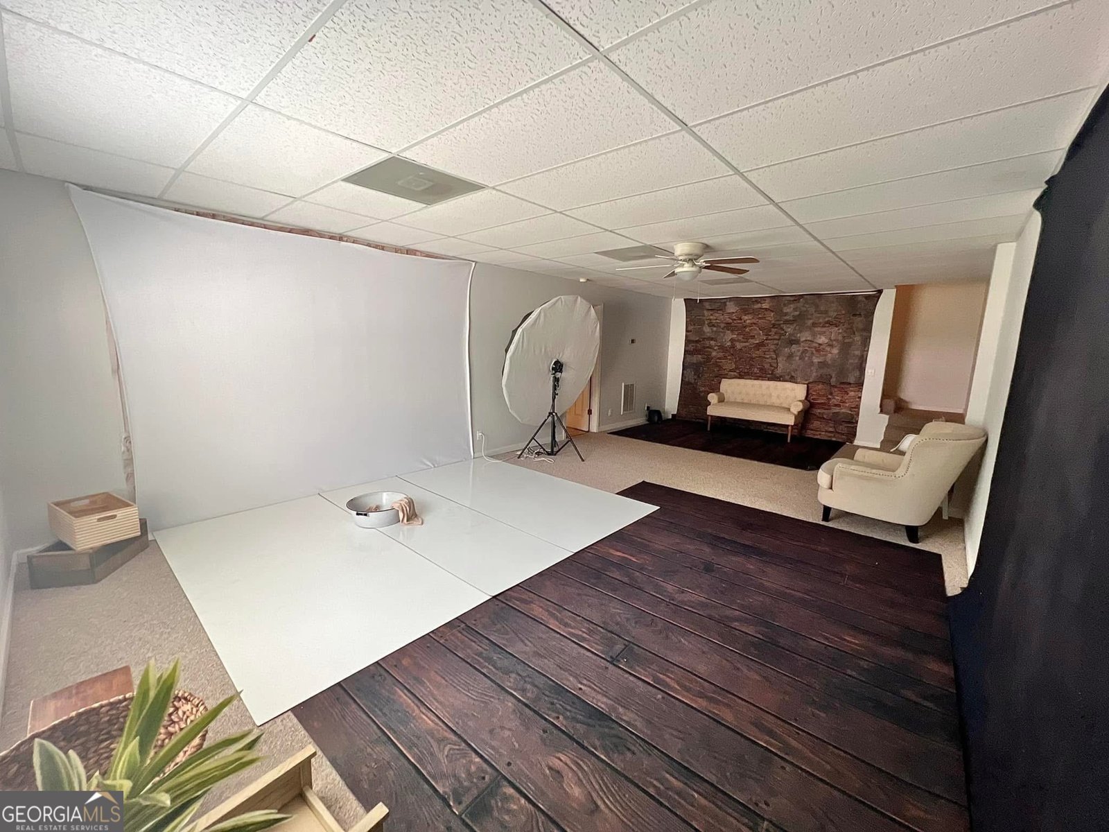 637 Whitfield Walk Zebulon - Photo 22
