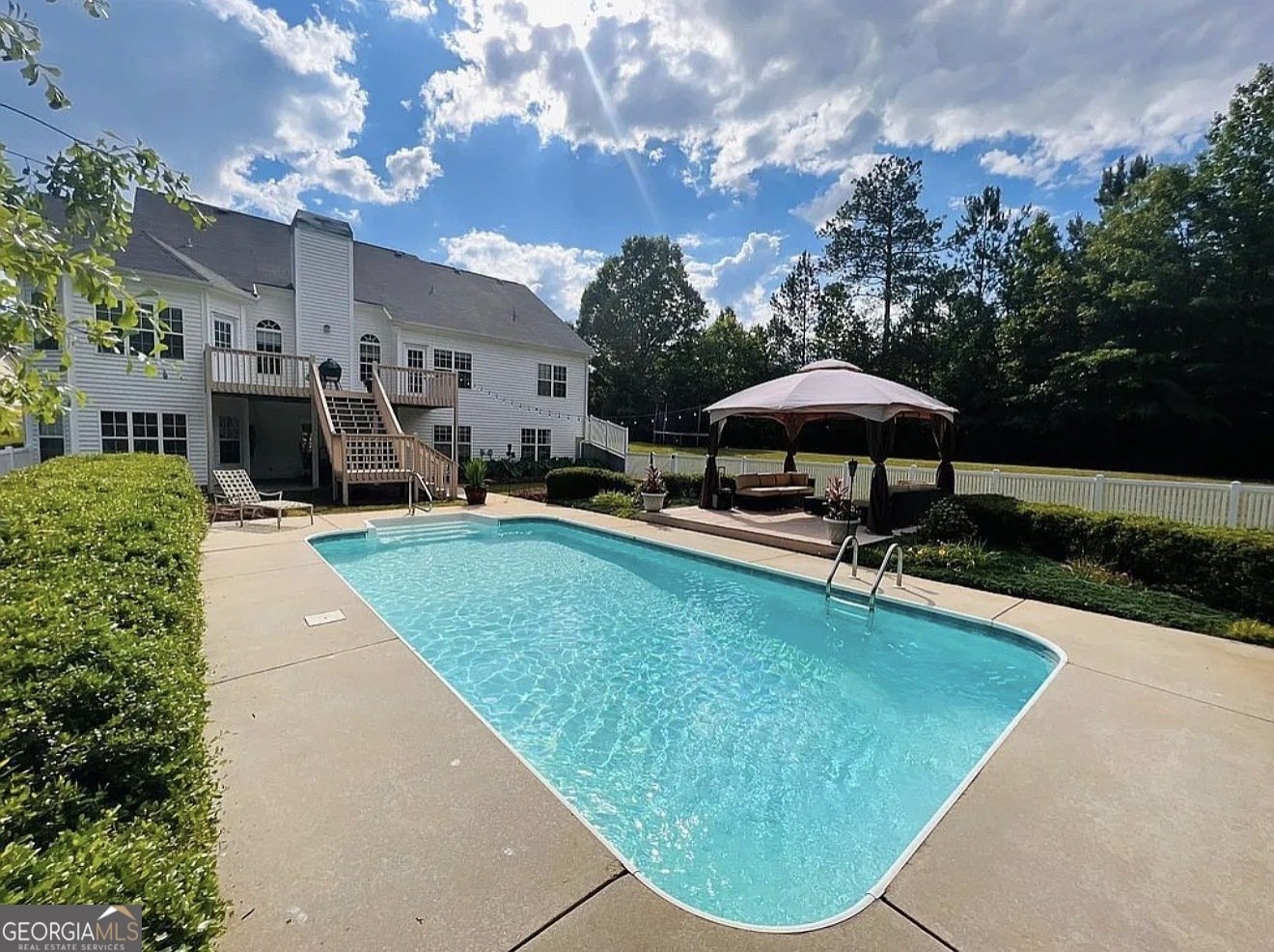 637 Whitfield Walk Zebulon - Photo 24
