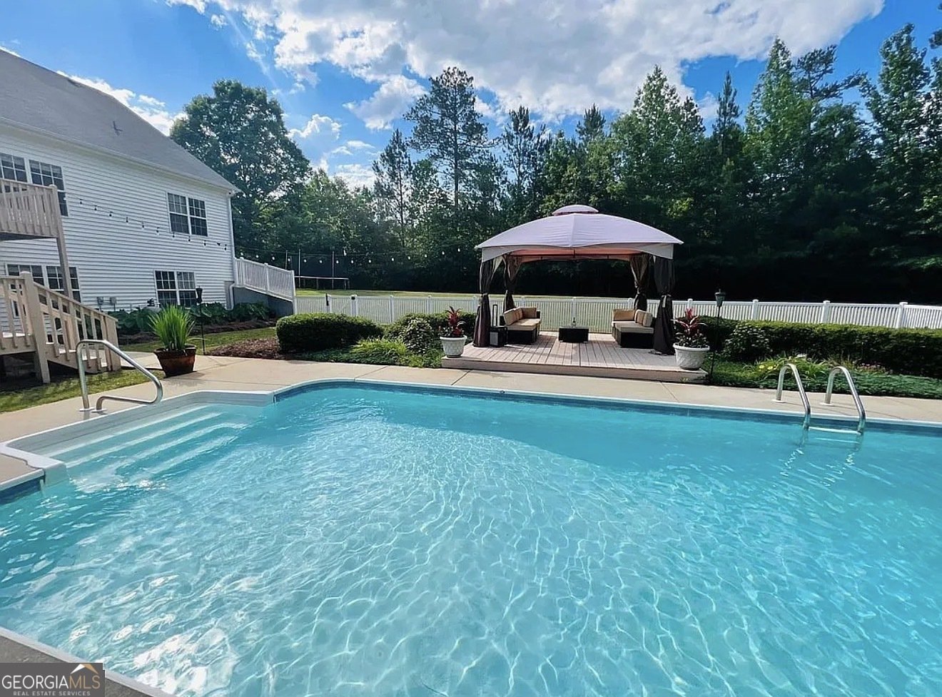 637 Whitfield Walk Zebulon - Photo 25