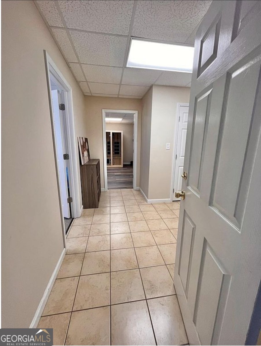 637 Whitfield Walk Zebulon - Photo 28
