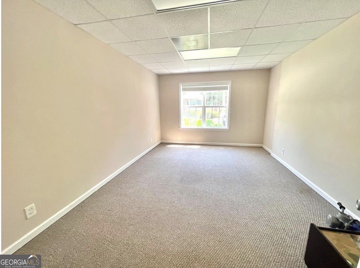 637 Whitfield Walk Zebulon - Photo 29