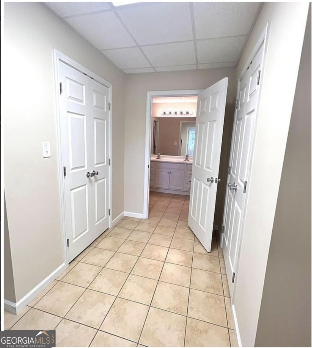 637 Whitfield Walk Zebulon - Photo 30
