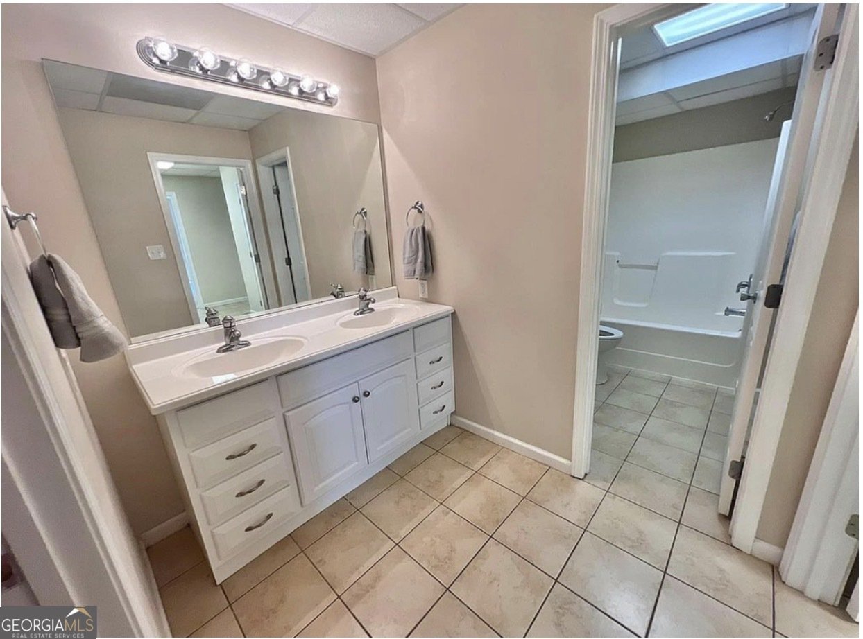 637 Whitfield Walk Zebulon - Photo 31