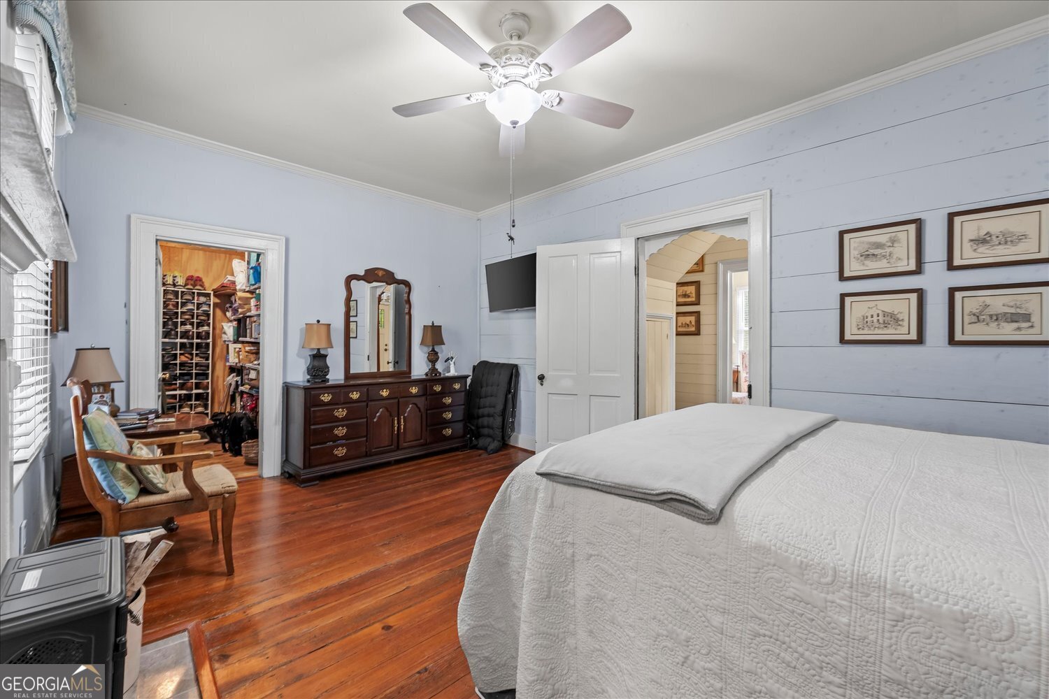 6644 Cadley Road Norwood - Photo 10