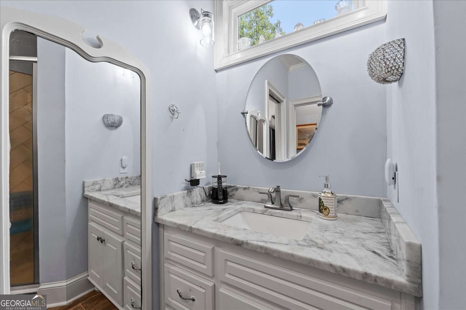 6644 Cadley Road Norwood - Photo 12