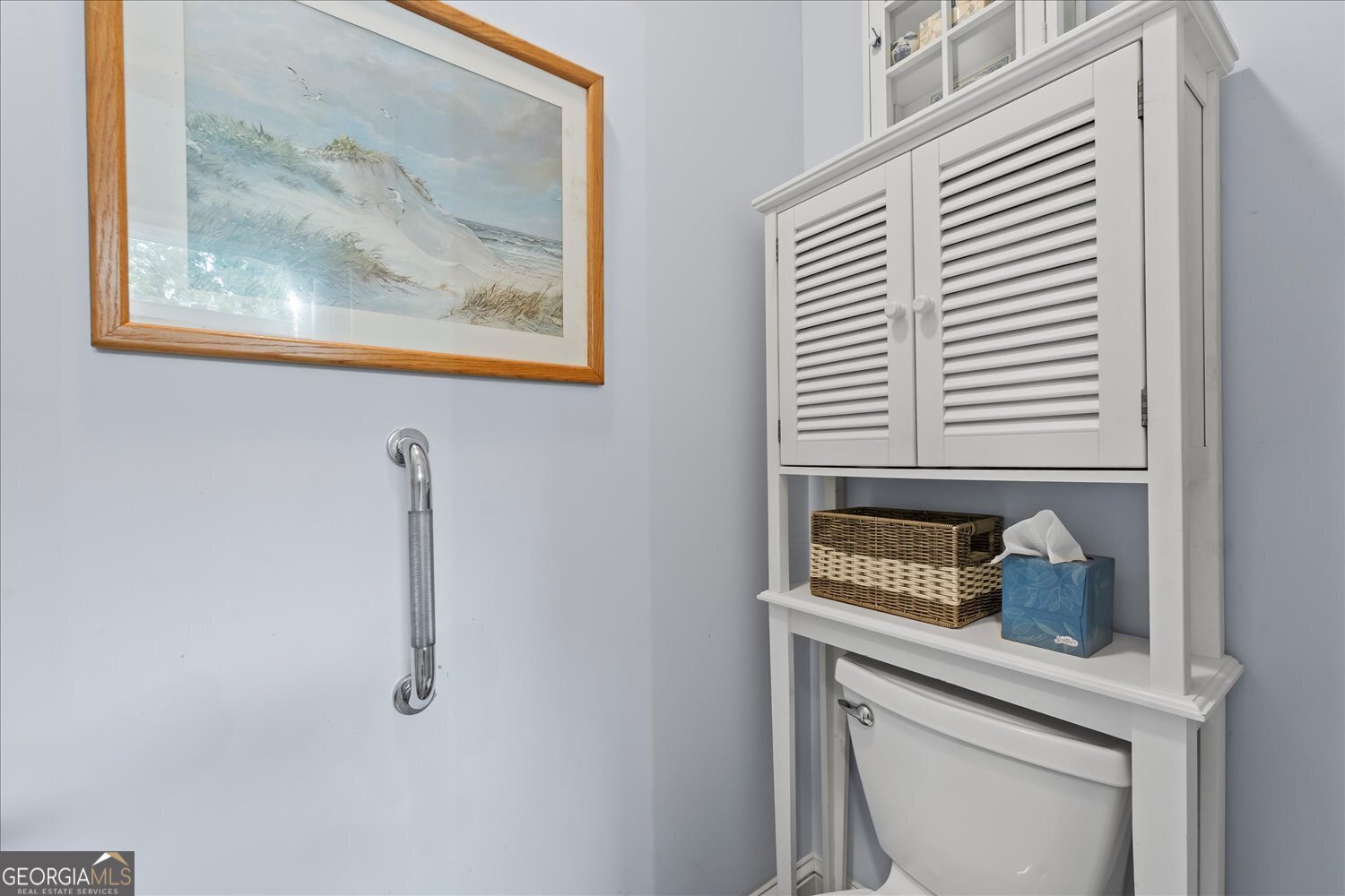 6644 Cadley Road Norwood - Photo 13
