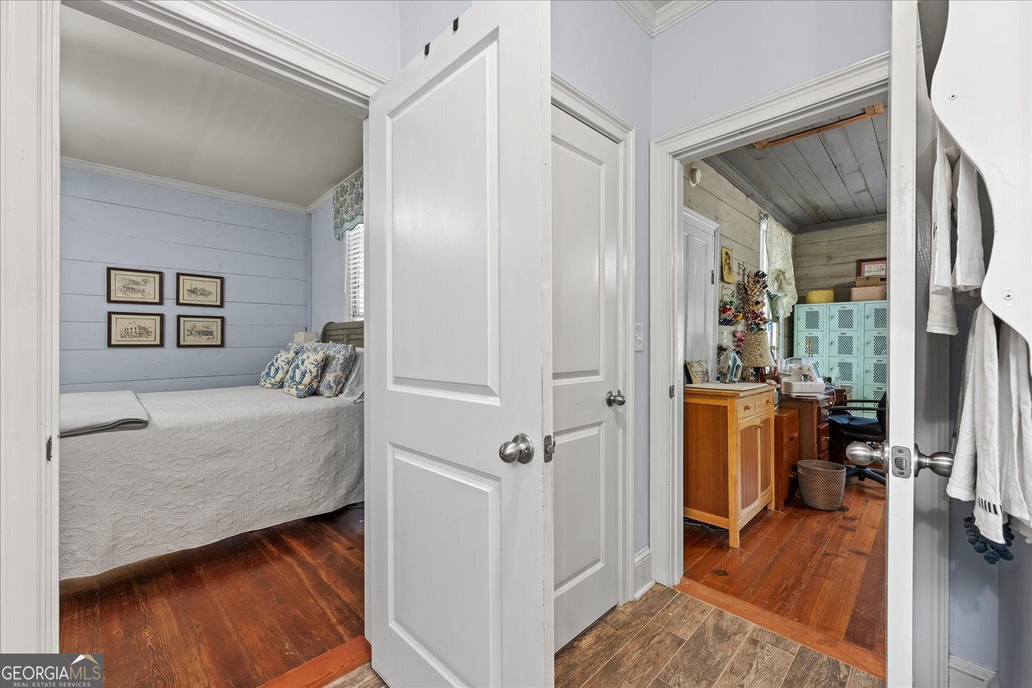 6644 Cadley Road Norwood - Photo 14