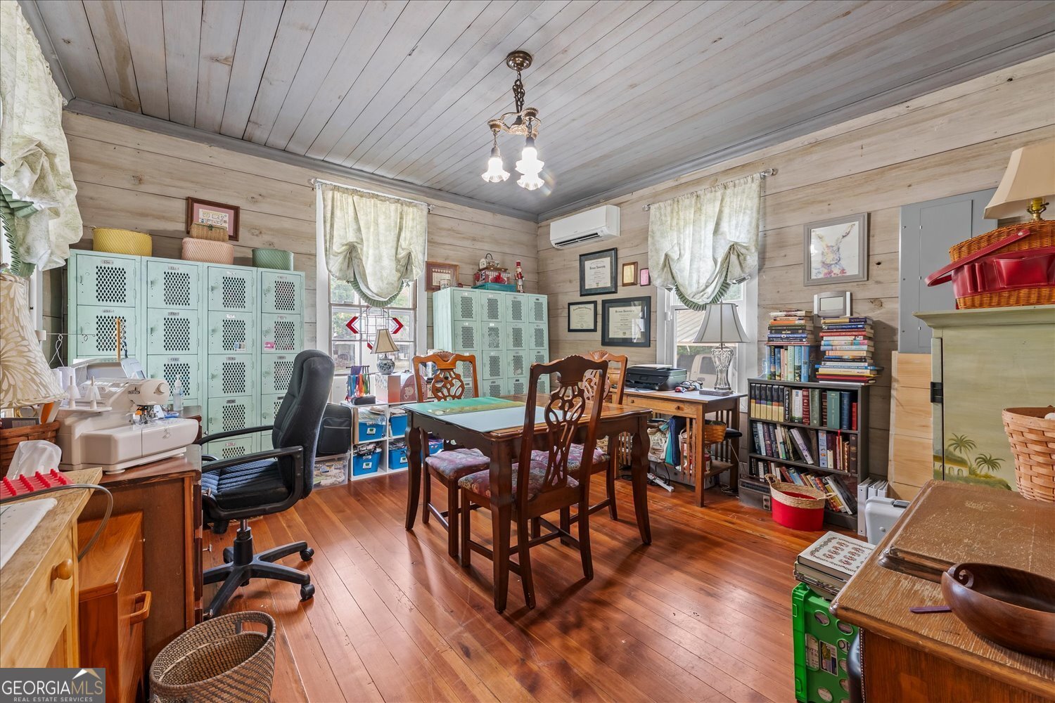 6644 Cadley Road Norwood - Photo 15