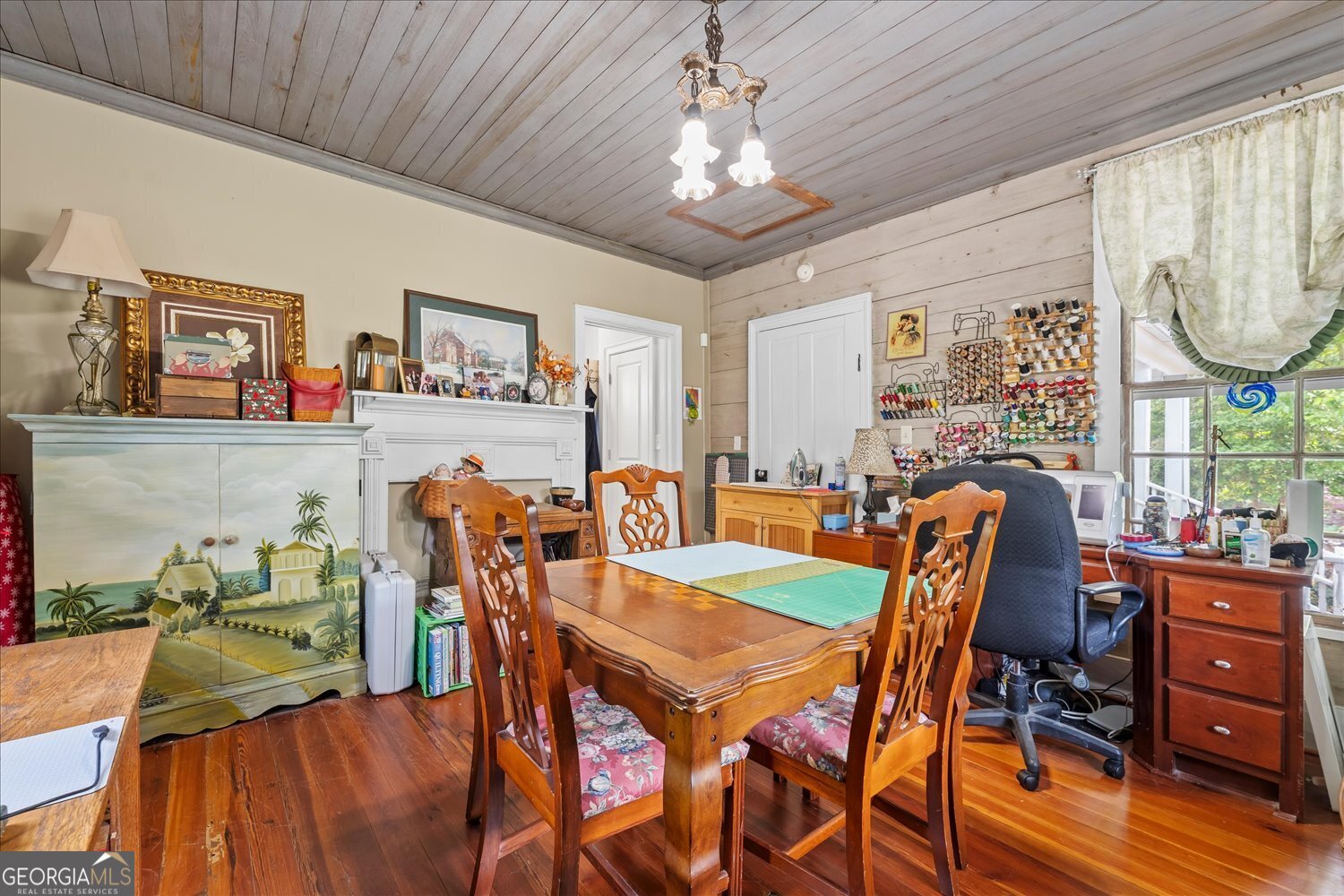 6644 Cadley Road Norwood - Photo 16