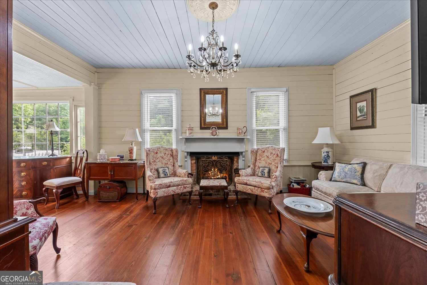 6644 Cadley Road Norwood - Photo 18