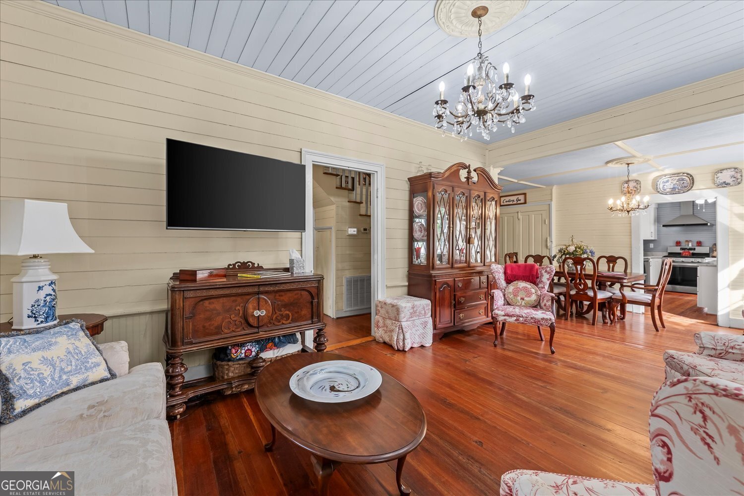 6644 Cadley Road Norwood - Photo 20