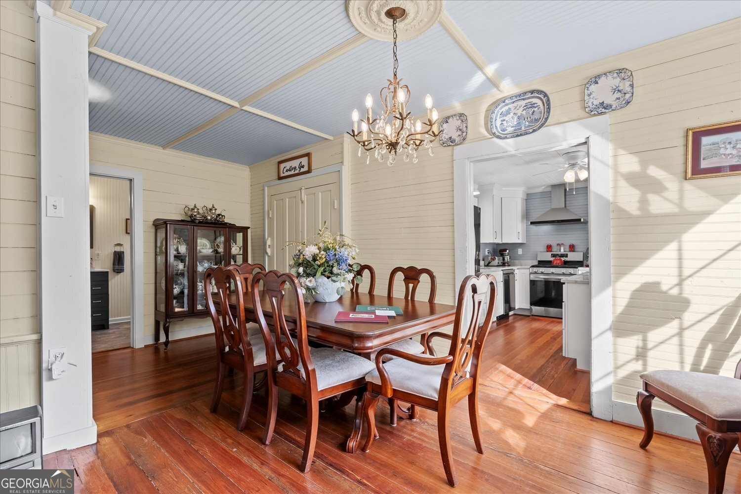 6644 Cadley Road Norwood - Photo 22