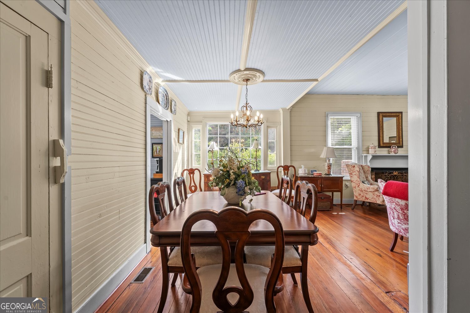 6644 Cadley Road Norwood - Photo 23