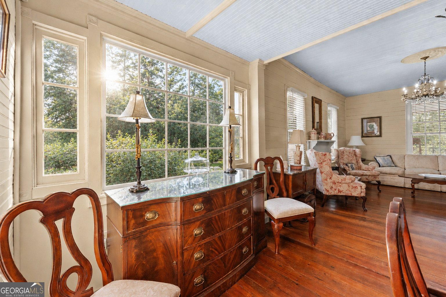 6644 Cadley Road Norwood - Photo 24