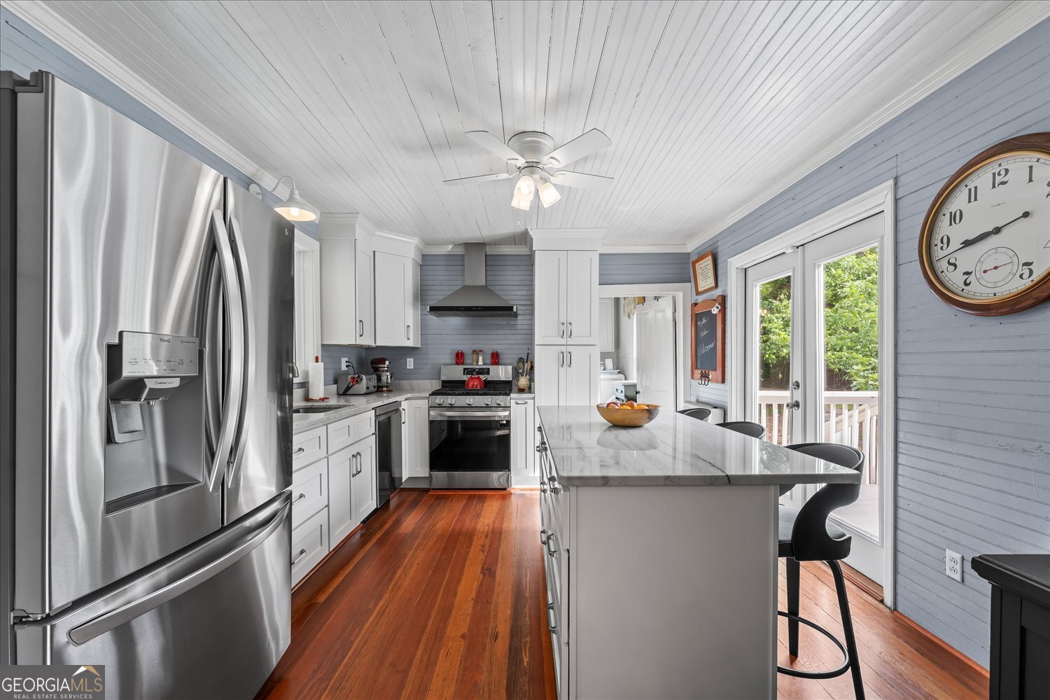 6644 Cadley Road Norwood - Photo 25