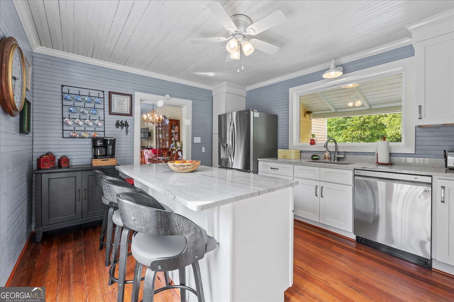 6644 Cadley Road Norwood - Photo 26