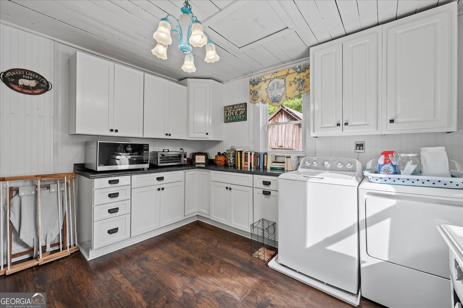 6644 Cadley Road Norwood - Photo 27
