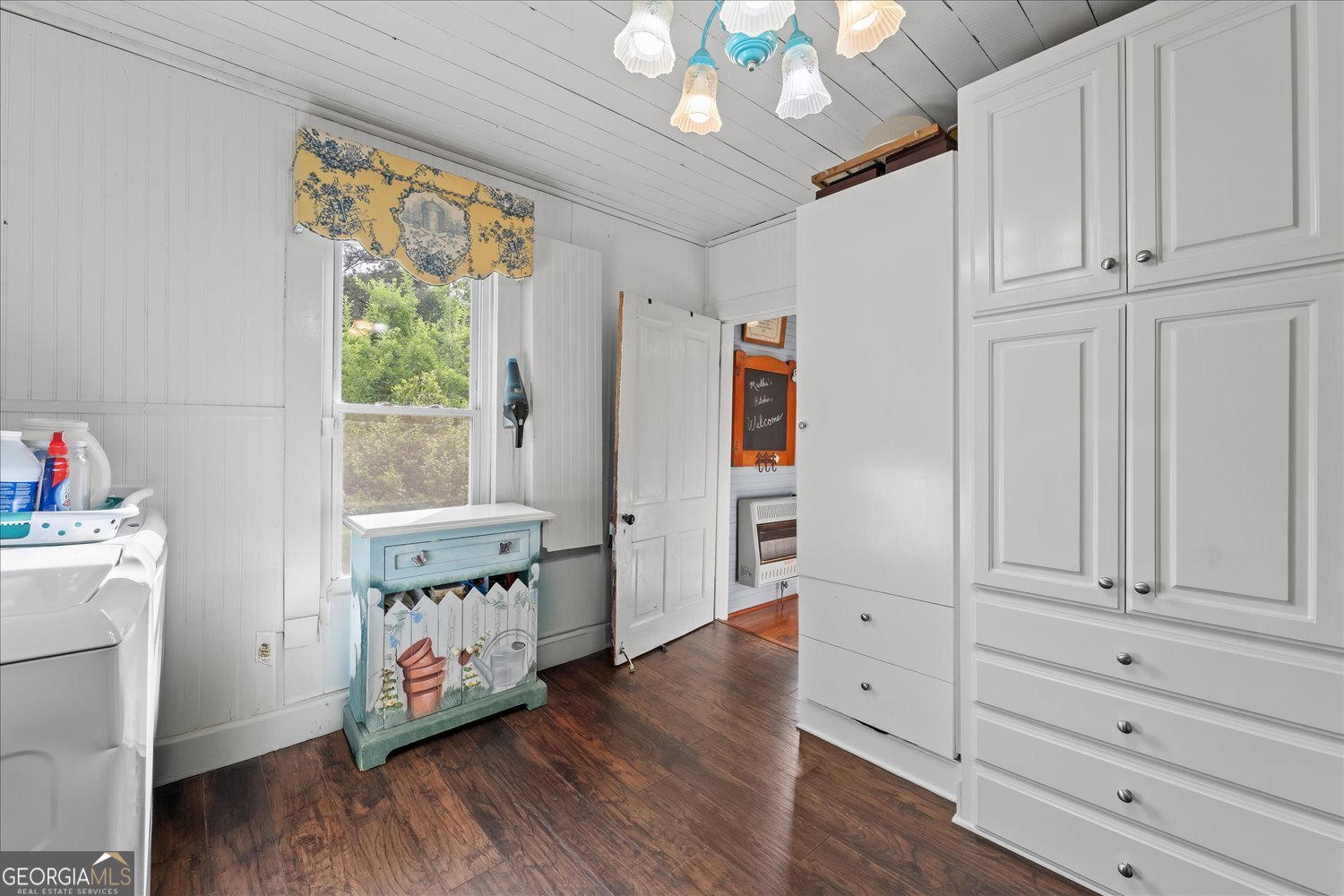 6644 Cadley Road Norwood - Photo 28