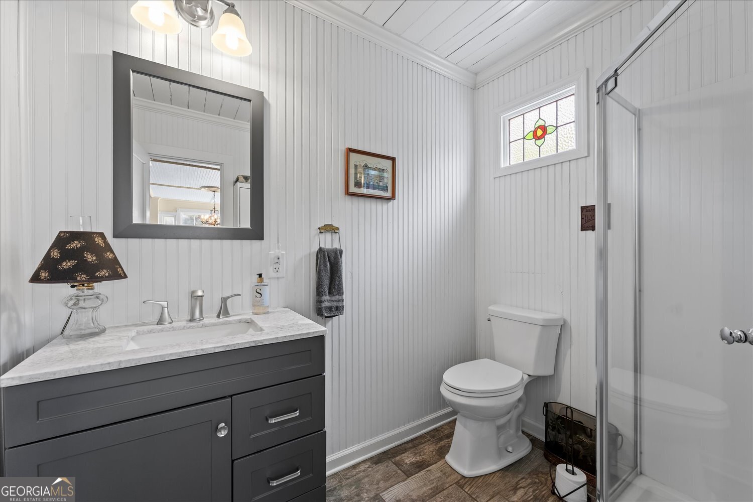 6644 Cadley Road Norwood - Photo 29