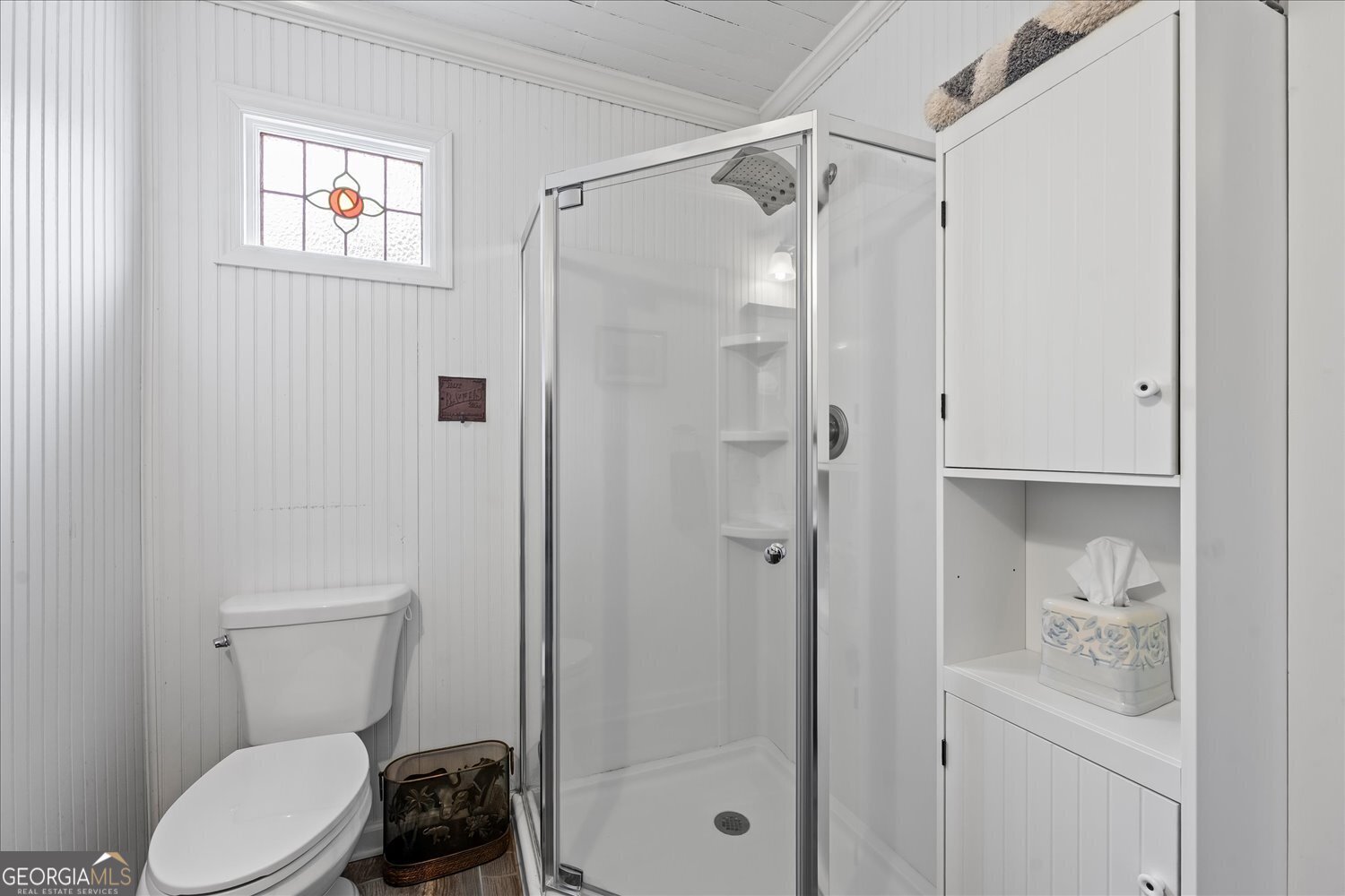 6644 Cadley Road Norwood - Photo 30