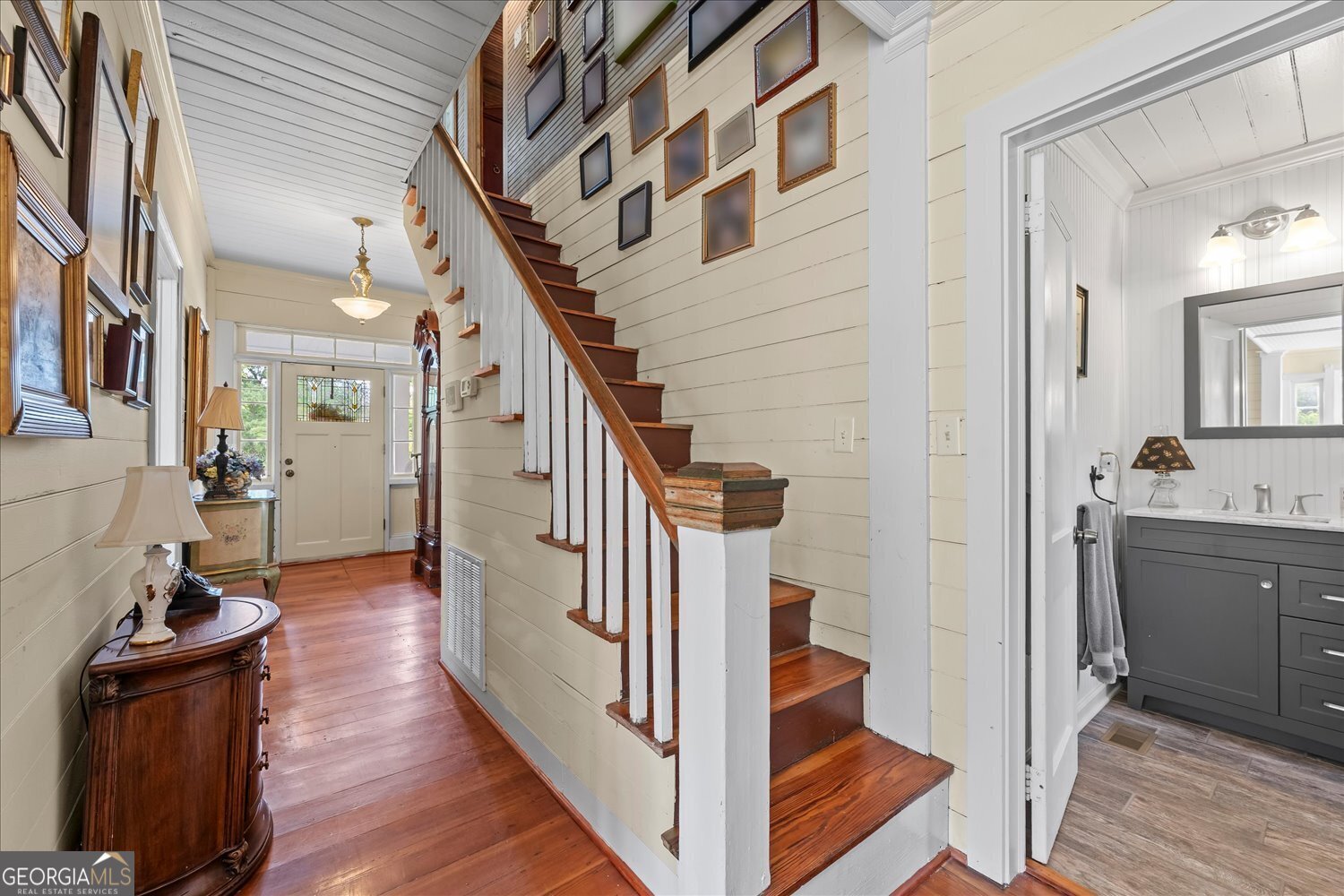 6644 Cadley Road Norwood - Photo 31
