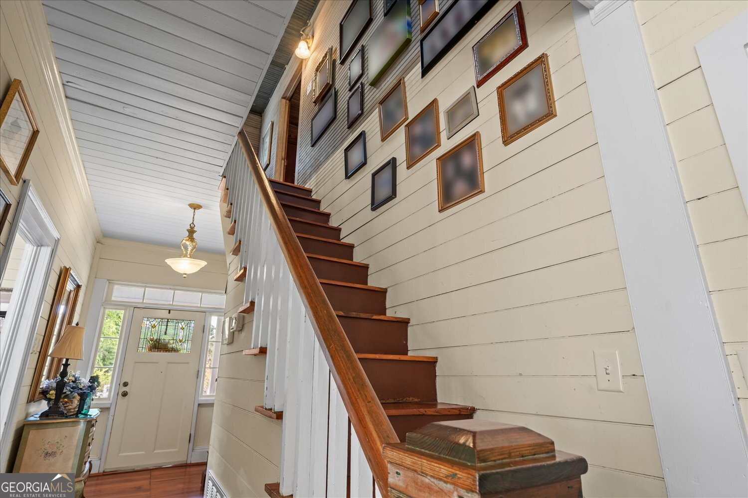 6644 Cadley Road Norwood - Photo 32