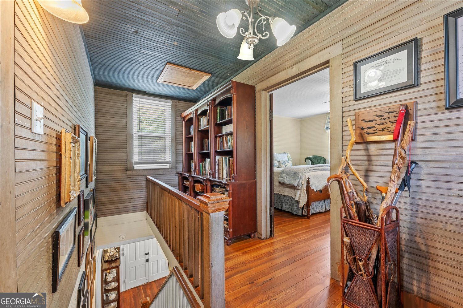 6644 Cadley Road Norwood - Photo 33