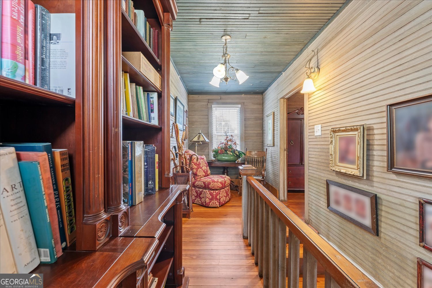 6644 Cadley Road Norwood - Photo 34