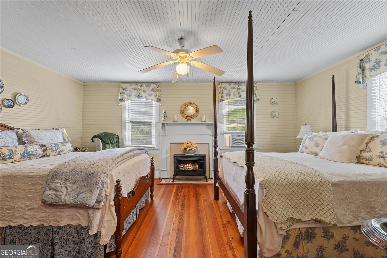 6644 Cadley Road Norwood - Photo 35