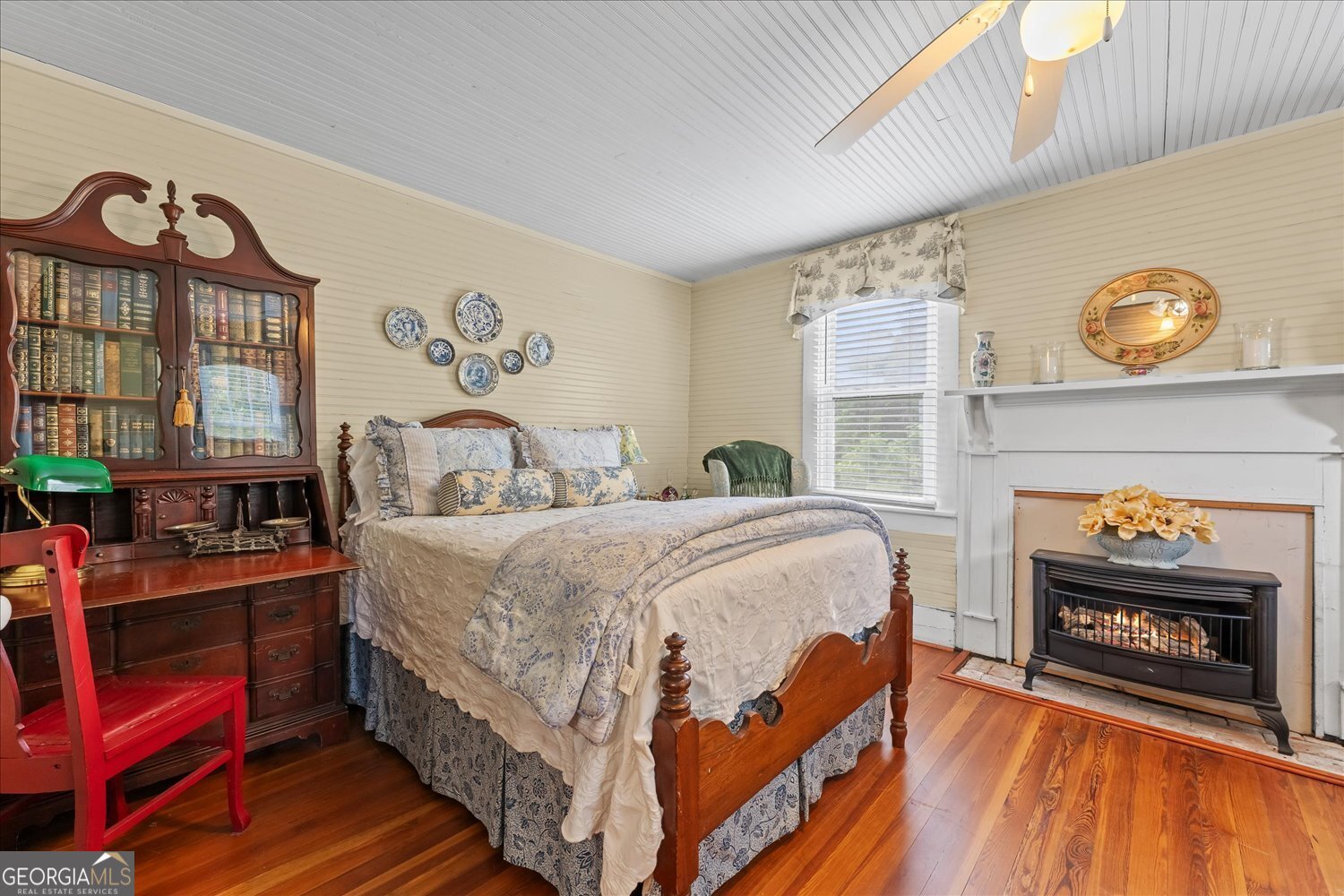 6644 Cadley Road Norwood - Photo 36