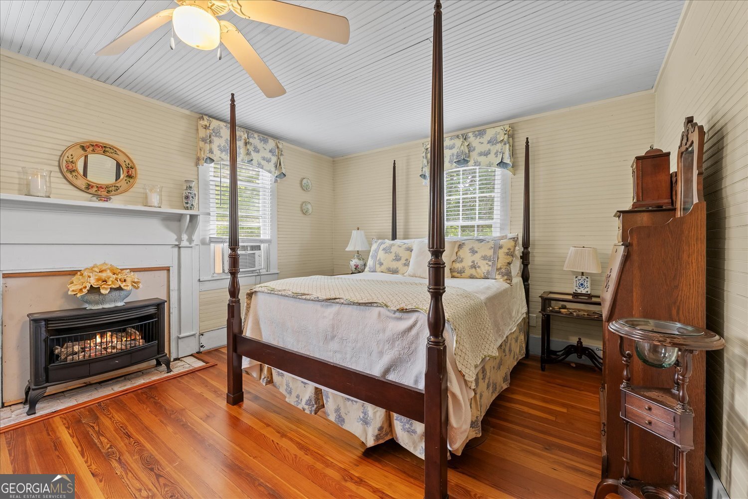 6644 Cadley Road Norwood - Photo 37