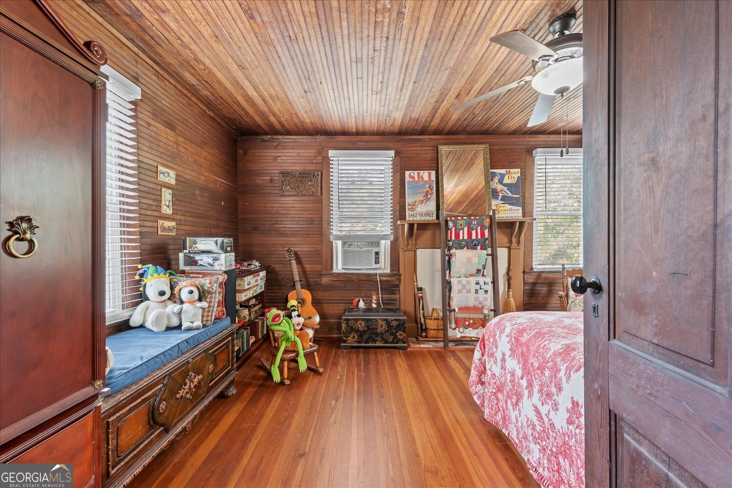 6644 Cadley Road Norwood - Photo 38