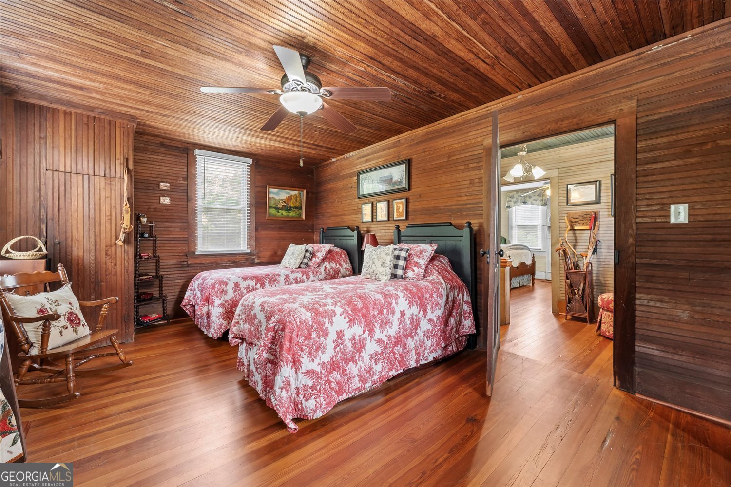 6644 Cadley Road Norwood - Photo 39
