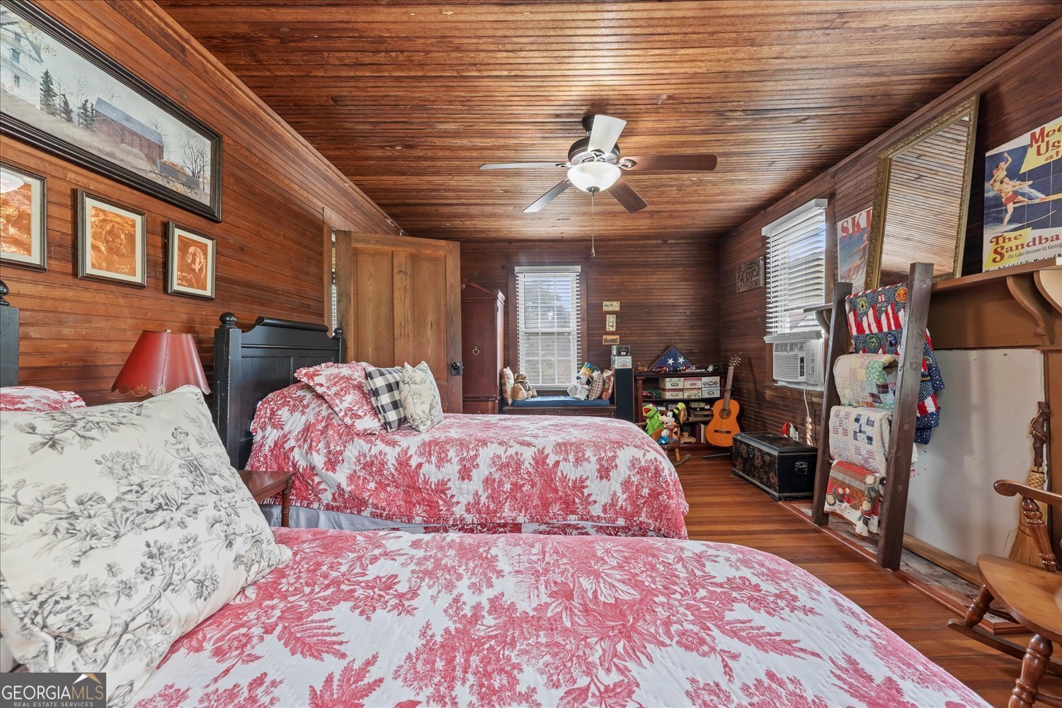 6644 Cadley Road Norwood - Photo 40
