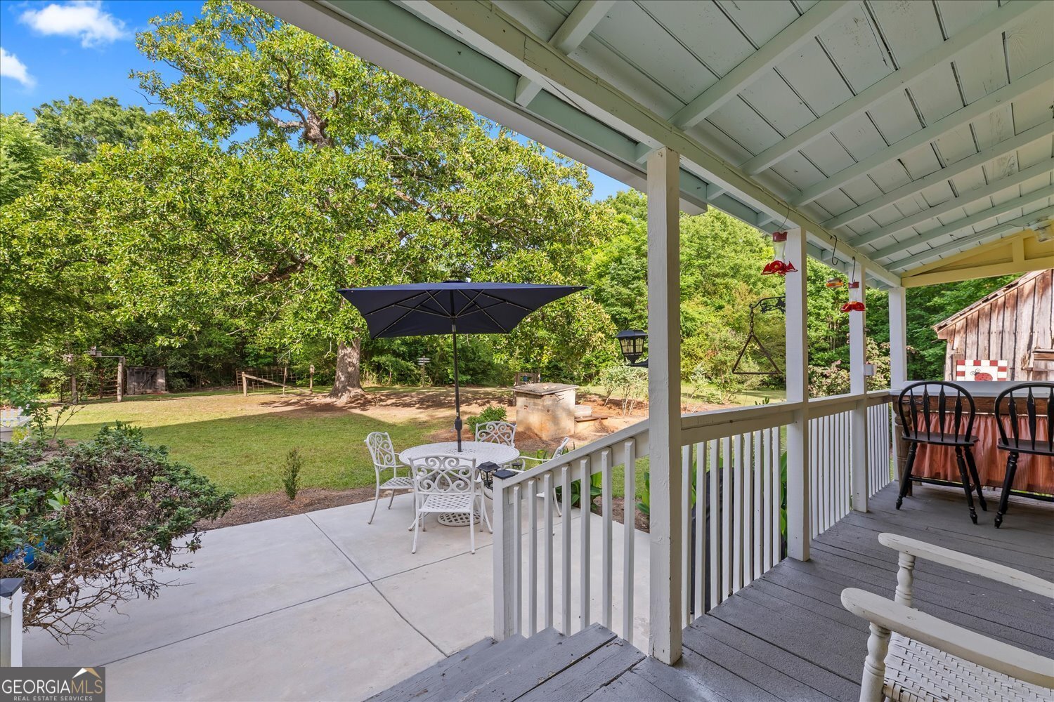 6644 Cadley Road Norwood - Photo 42