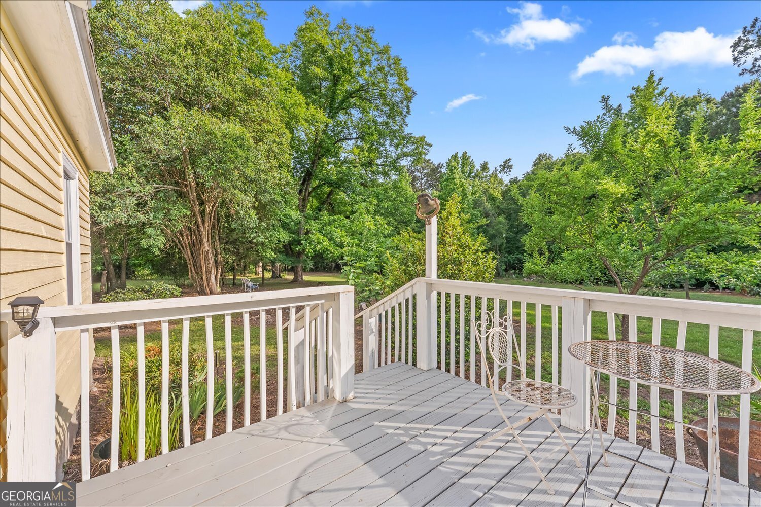 6644 Cadley Road Norwood - Photo 43