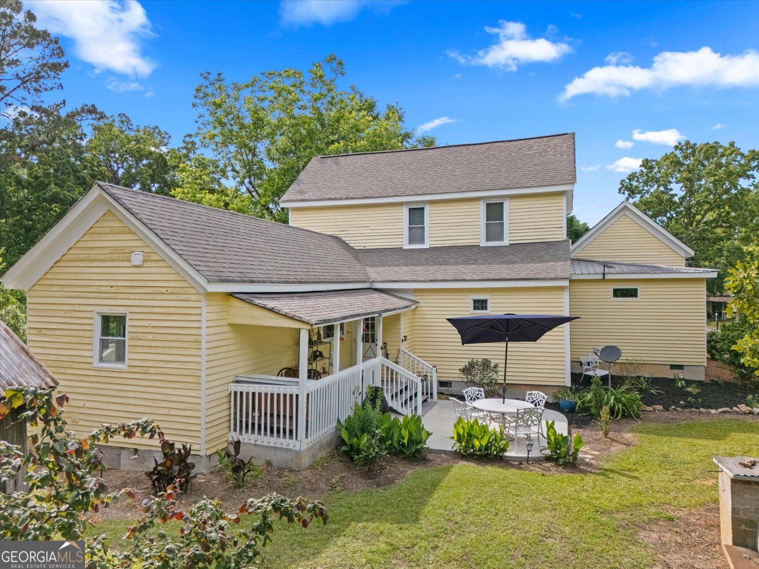 6644 Cadley Road Norwood - Photo 44
