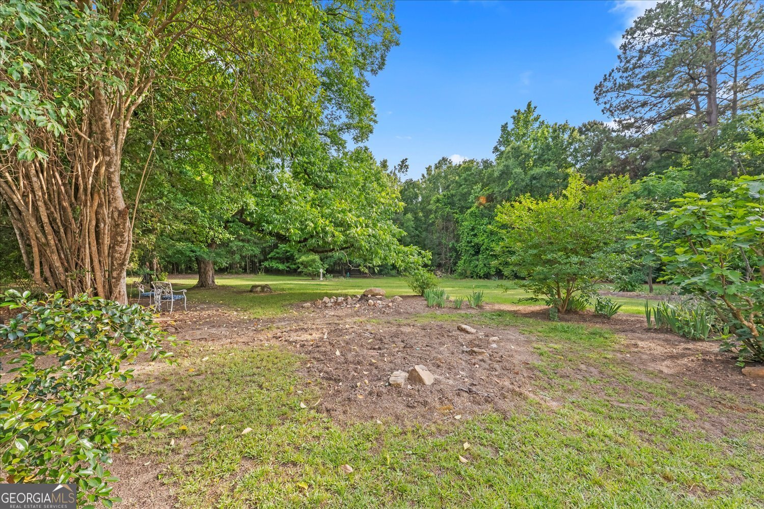 6644 Cadley Road Norwood - Photo 45