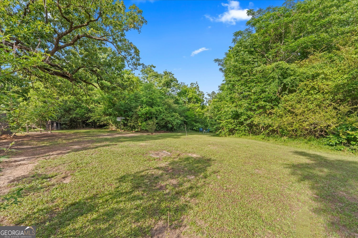 6644 Cadley Road Norwood - Photo 46