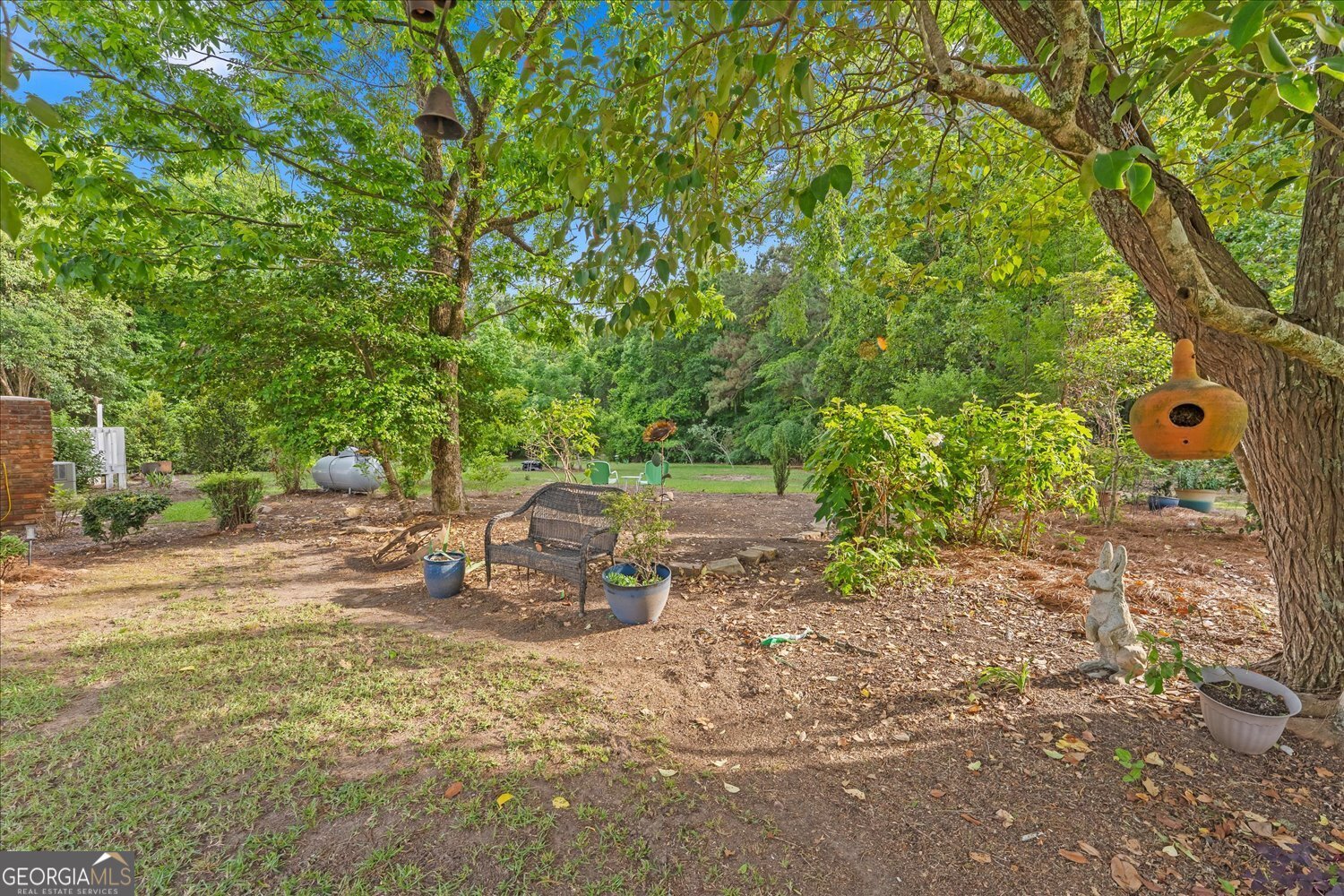 6644 Cadley Road Norwood - Photo 47
