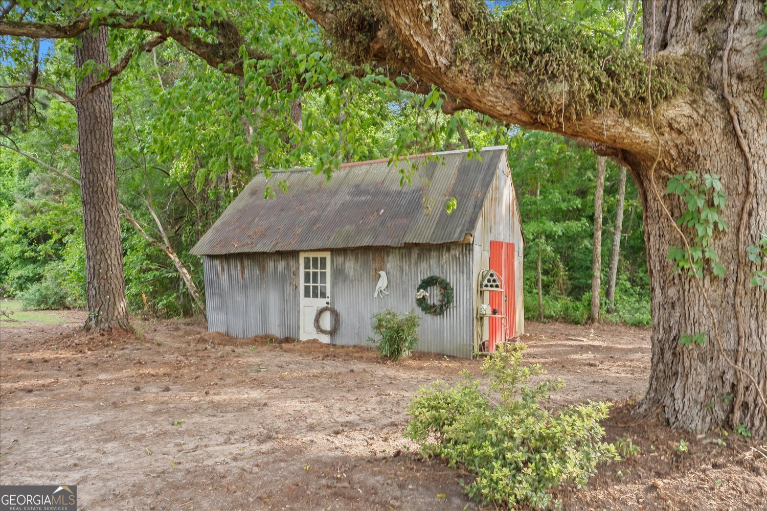 6644 Cadley Road Norwood - Photo 49