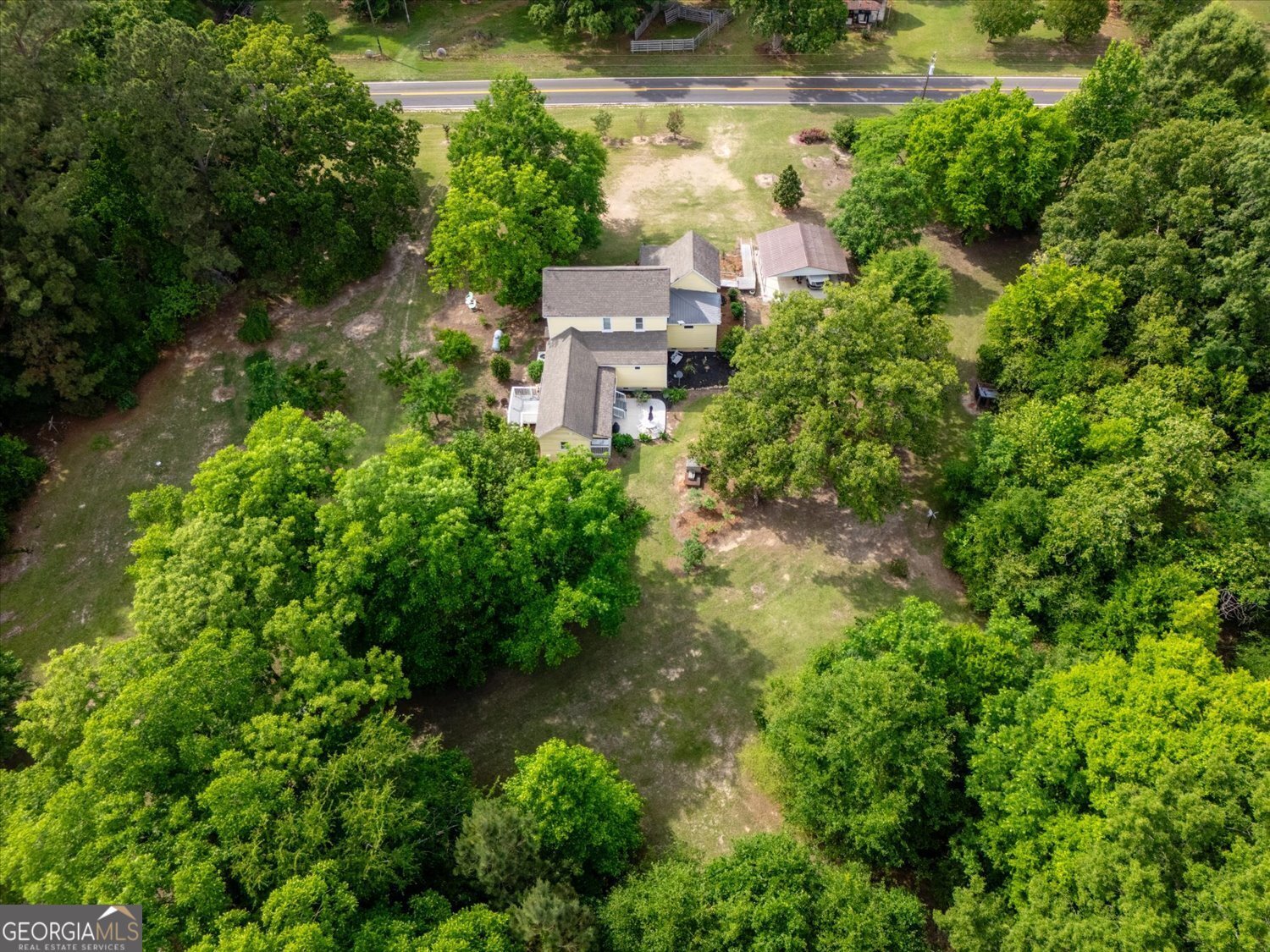6644 Cadley Road Norwood - Photo 51